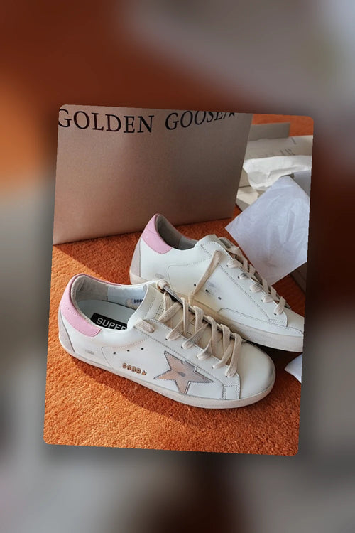 NB - SIMP Women Shoes - 483