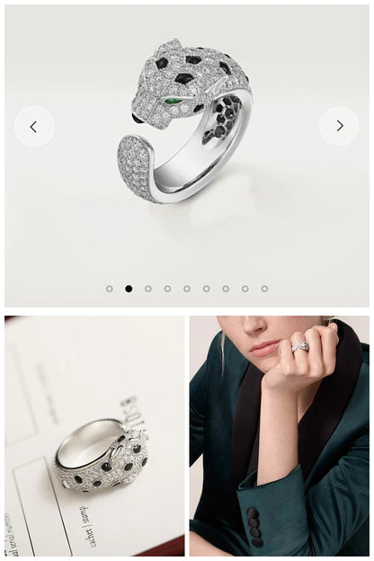 NB - CRA Jewelry - 040