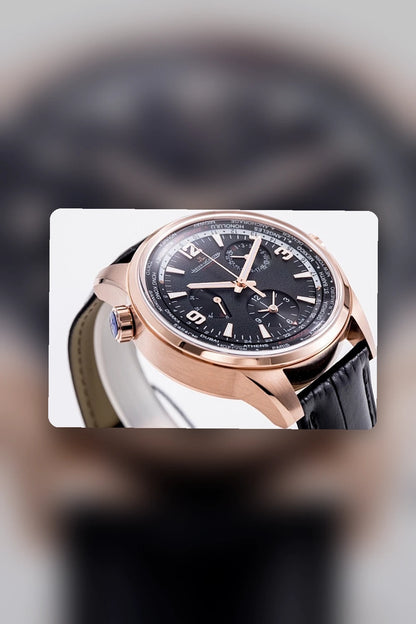 NB - Mix Watch - 1568