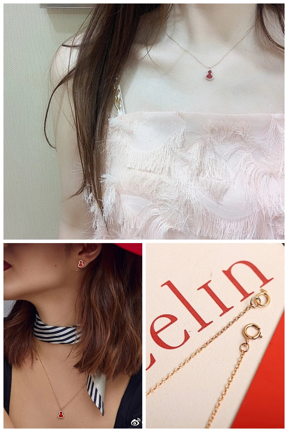 NB - QUN Jewelry - 018
