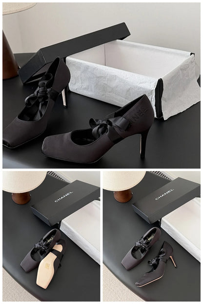 NB - CHL Mix Items - 614