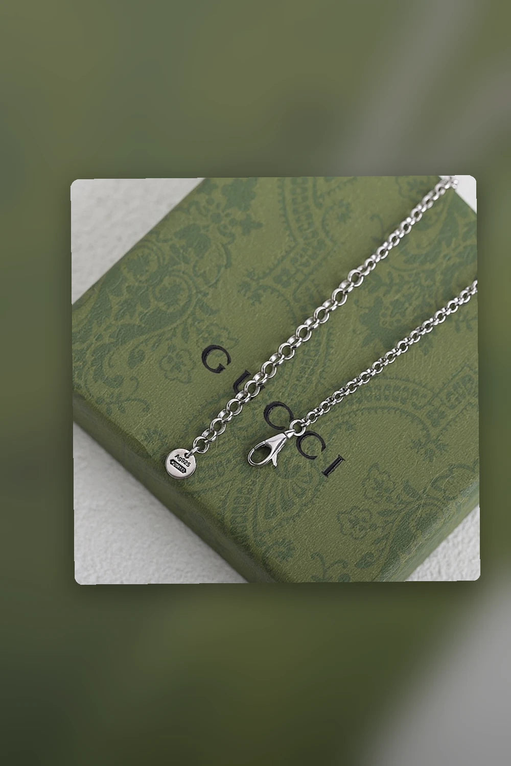 NB - GUKI Jewelry - 149