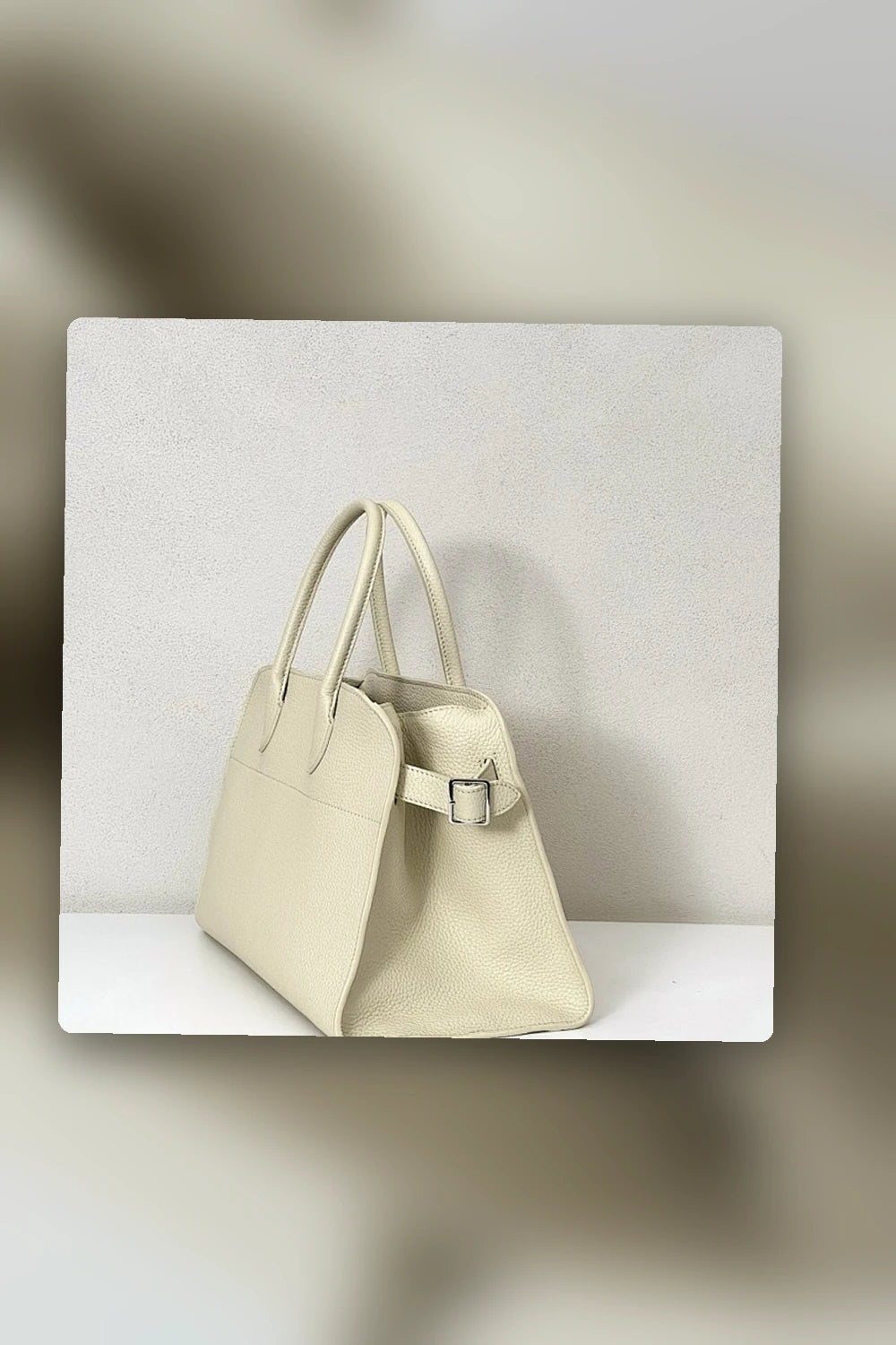 NB - THR Bag - 067
