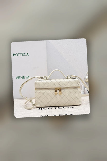 NB - BOV Bag - 891