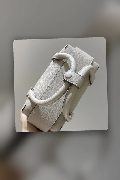 NB - DLVX Bag - 296