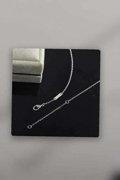 NB - VACA Jewelry - 633