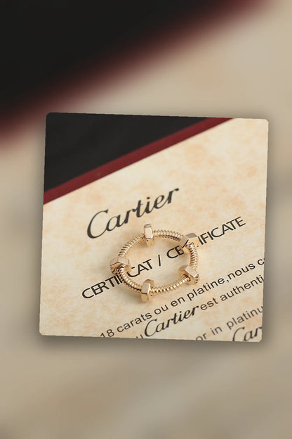 NB - CRA Jewelry - 333