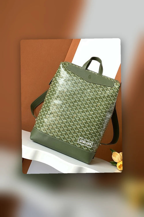 NB - GYO Bag - 1272