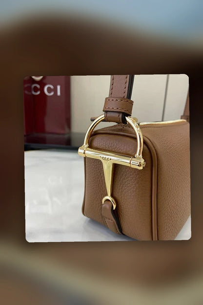 NB - GUKI Bag - 152