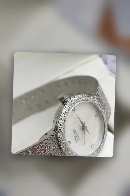 NB - Mix Watch - 1826