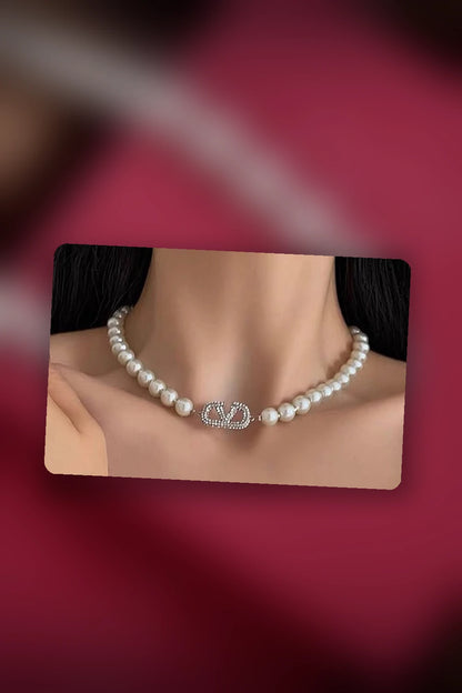 NB - VEL Jewelry - 640