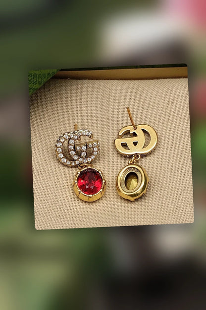 NB - GUKI Jewelry - 094