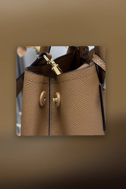 NB - PD Bag - 162