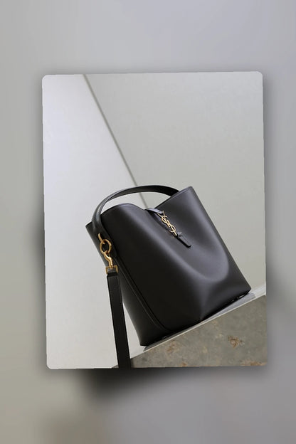 NB - YLS Bag - 350