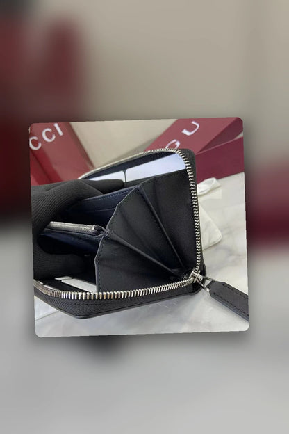 NB - GUKI Bag - 259