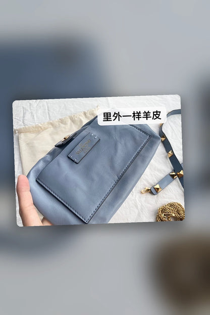 NB - VEL Bag - 563