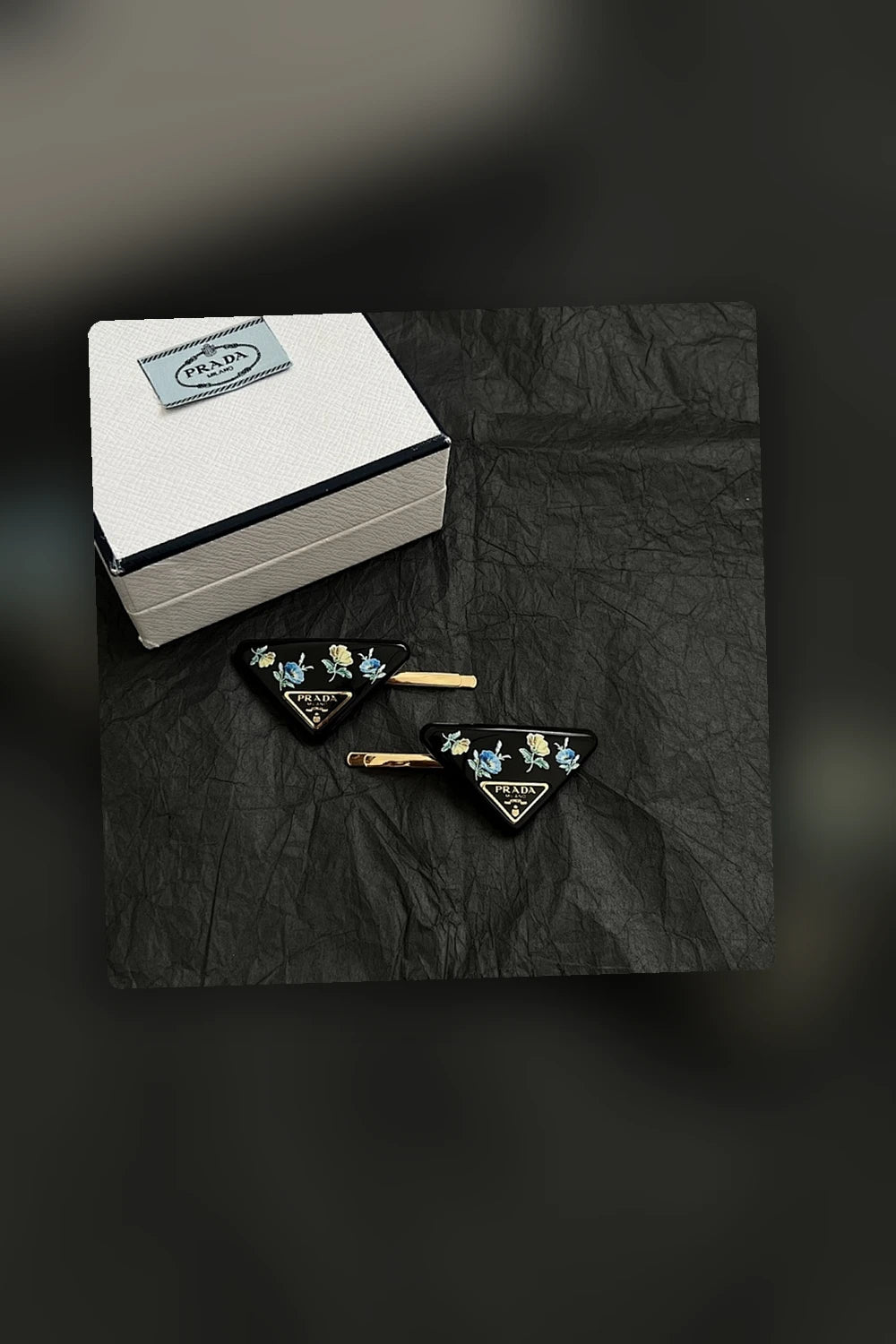 NB - PD Jewelry - 130