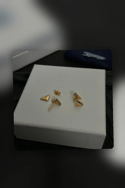 NB - PD Jewelry - 277