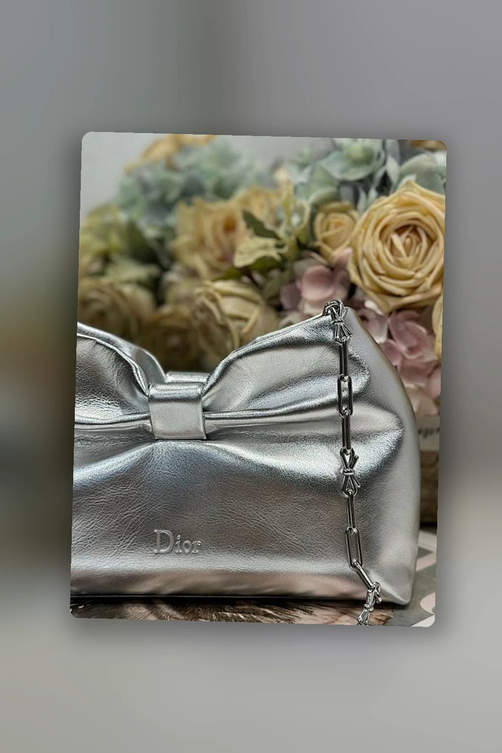 NB - DOR Bag - 1195