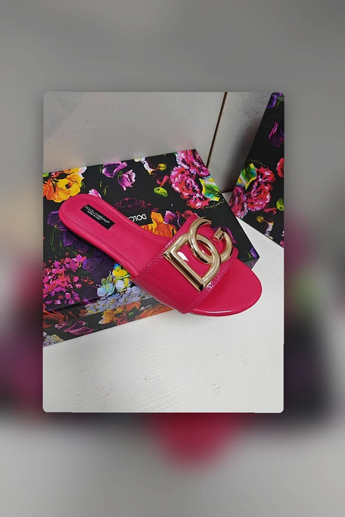 NB - DAG Women Shoes - 567