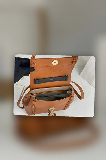 NB - CLE Bag - 561