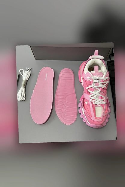 NB - BG Women Shoes - 1527