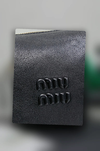 NB - MMU Bag - 1118