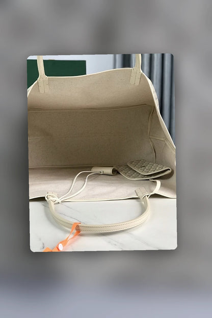 NB - GYO Bag - 296