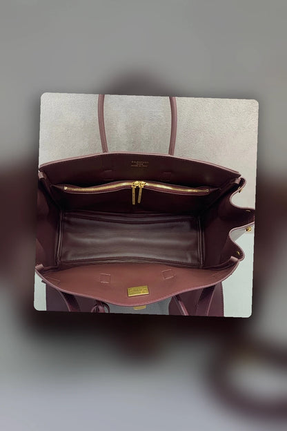 NB - BG Bag - 2043