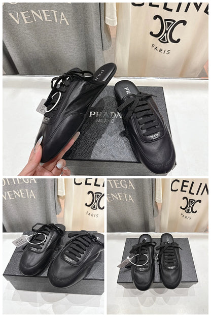 NB - PD Women Shoes - 250