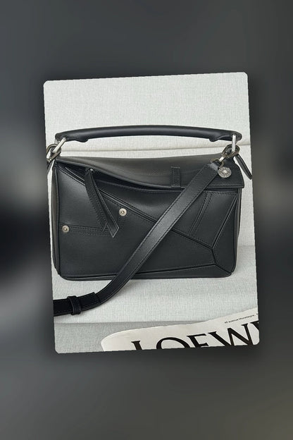 NB - LWO Bag - 171