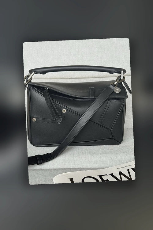 NB - LWO Bag - 171