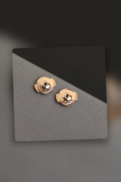 NB - MSKA Jewelry - 027