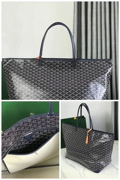 NB - GYO Bag - 071
