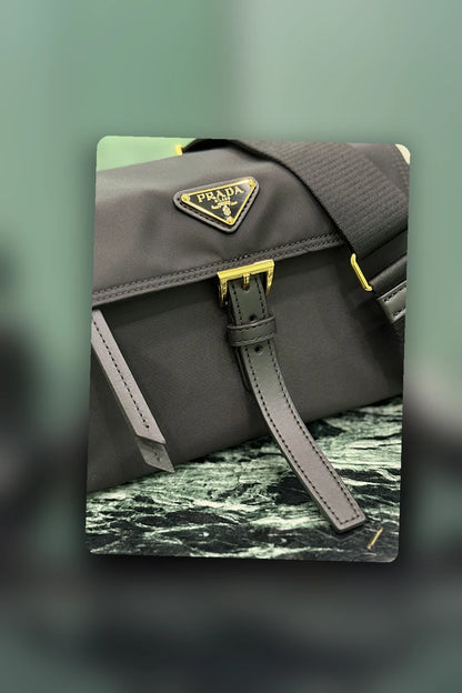 NB - PD Bag - 1333