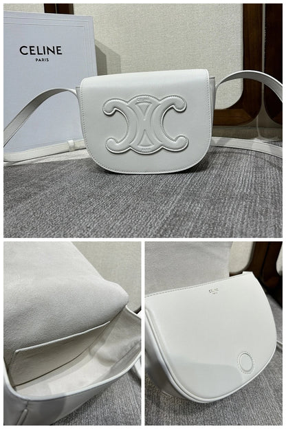 NB - COL Bag - 779