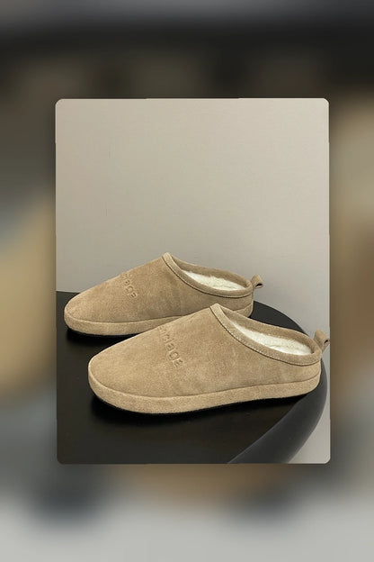 NB - BG Women Shoes - 802