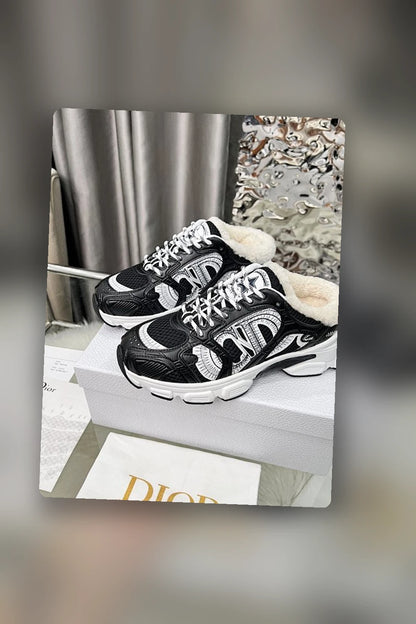 NB - DOR Women Shoes - 328