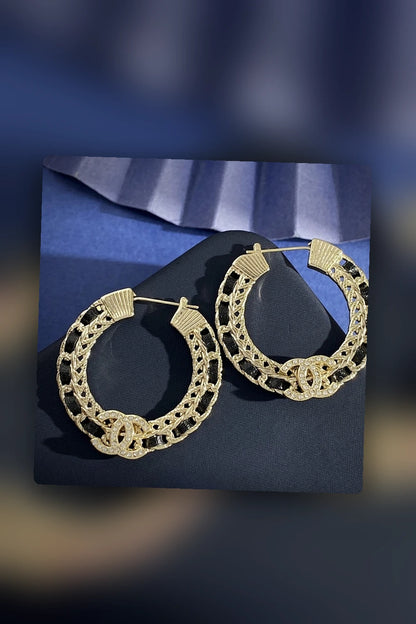 NB - CHL Jewelry - 927