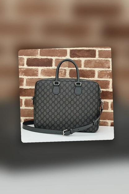 NB - GUKI Bag - 948