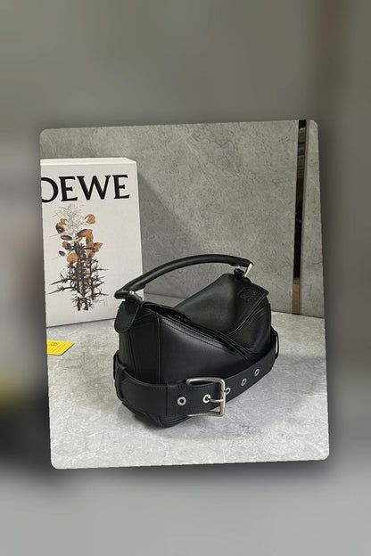 NB - LWO Bag - 572