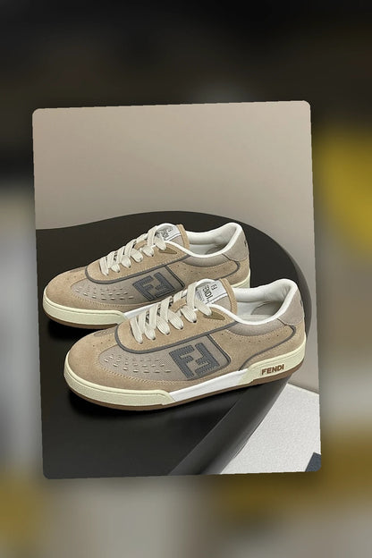 NB - FDE Women Shoes - 006