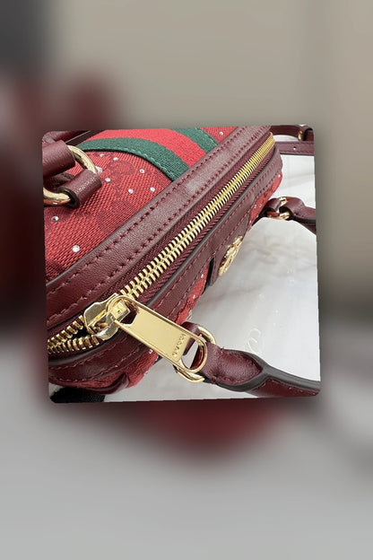 NB - GUKI Bag - 055