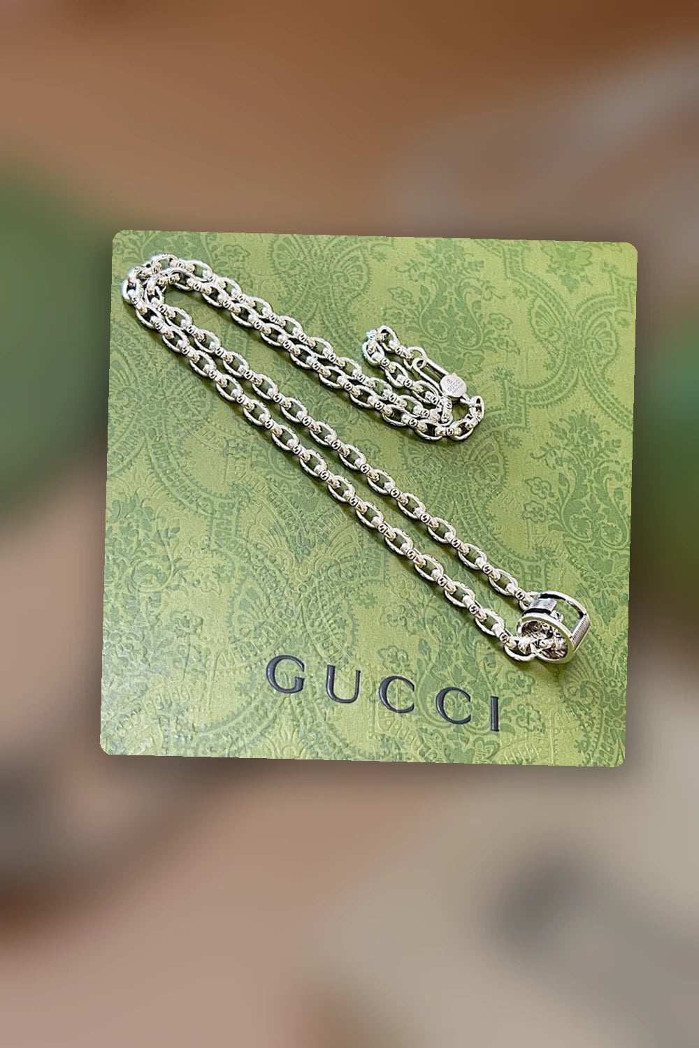 NB - GUKI Jewelry - 257