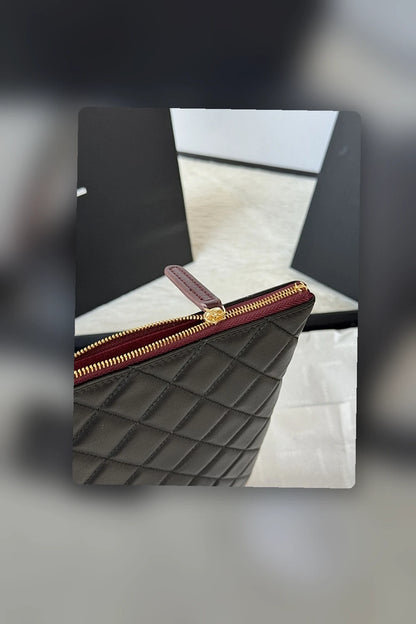 NB - Mix Wallet - 1001