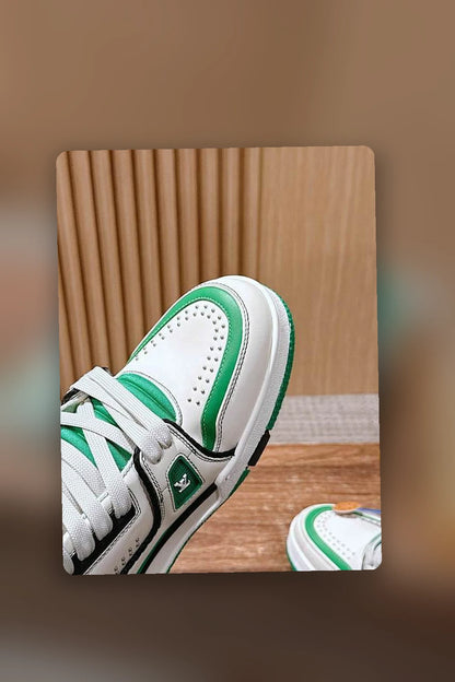 NB - LOV Women Shoes - 587