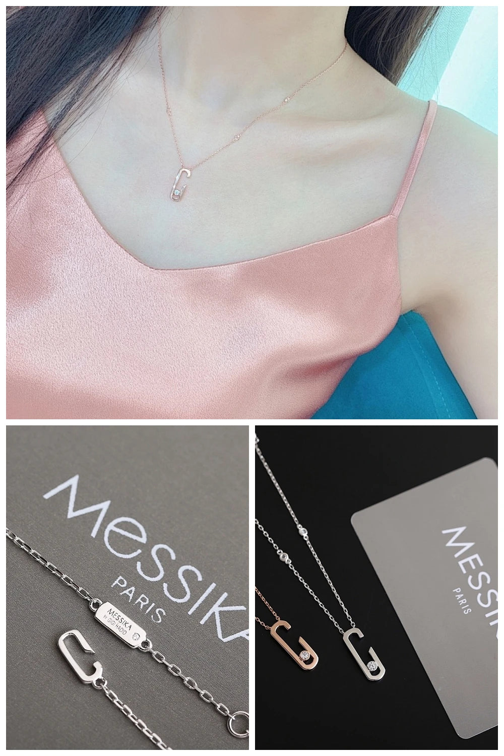 NB - MSKA Jewelry - 061