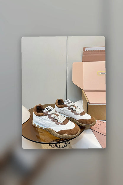 NB - MMU Women Shoes - 305