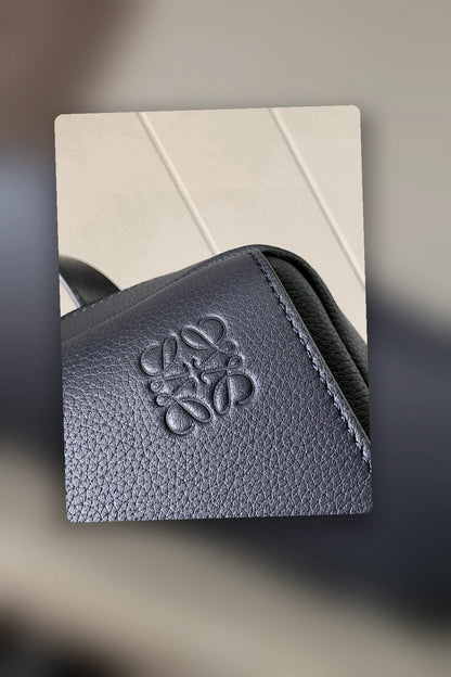 NB - LWO Bag - 621