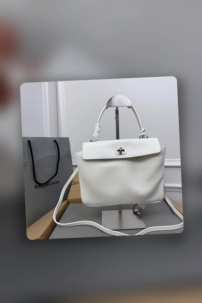 NB - BG Bag - 1318